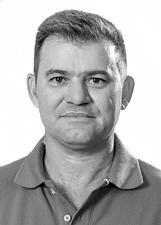 Foto de SILVESTRE NUNES DE FARIAS