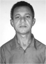 Foto de JOSÉ VANDERLEY SOARES SILVA