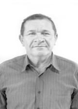 Foto de Jose Lindomar de Oliveira