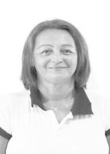 Foto de MARIA DE LOURDES DOS SANTOS COSTA