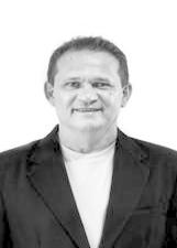 Foto de JOSE ARACLEIDE DE ARAUJO