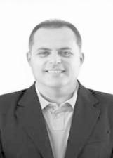 Foto de Erickson Kleber Dantas