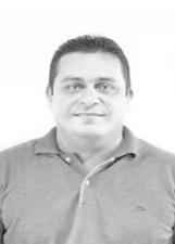 Foto de Daniel de Moraes Camilo