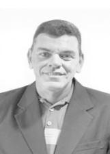 Foto de ADRIANO SILVA DE OLIVEIRA