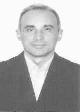 Foto de JAILTON SOARES DA SILVA