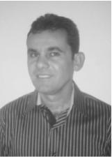 Foto de JOSÉ EDUARDO BEZERRA