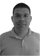 Foto de FELIPE MARCEL PEREIRA SOARES