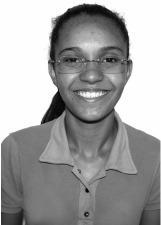 Foto de RAFAELA COSTA DE OLIVEIRA