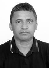 Foto de JOAQUIM DE SANTANA