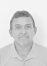 Foto de Gilberto Pedro de Lima