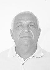 Foto de Jose de Oliveira