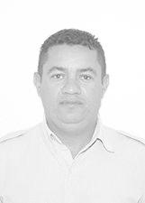 Foto de ANTONIO MARCOS DA SILVA