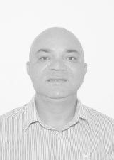 Foto de ALEXSANDRO RODRIGUES DA SILVA