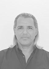 Foto de MARCO ANTONIO FERREIRA DE ANDRADE