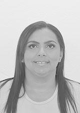 Foto de RENATA MARTINS CAVALCANTE