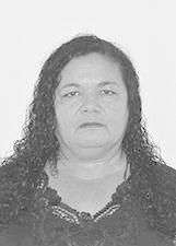 Foto de JOSIELMA GOMES DA SILVA