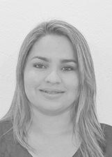 Foto de RAQUEL SILVA MARINHO PEREIRA