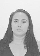 Foto de RAYANE CAROLINE PEREIRA DO NASCIMENTO