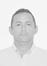 Foto de MARCOS ANTONIO DE LIMA TEIXEIRA