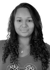 Foto de THAINARA ANANIAS DOS SANTOS
