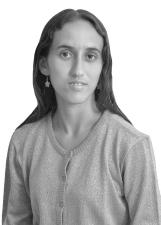 Foto de SUZIANY PEREIRA DA SILVA
