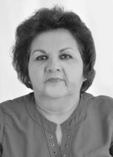 Foto de MARTA RÉGIA DANTAS TEIXEIRA DE ARAÚJO