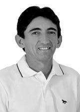 Foto de MARCOS ANTÔNIO MEDEIROS ARAÚJO