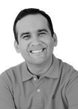 Foto de ANDERSON CLAYTON DUARTE DE MEDEIROS