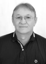 Foto de LUCIANO CABRAL PEREIRA