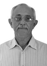 Foto de NILTON TEIXEIRA DE ARAÚJO
