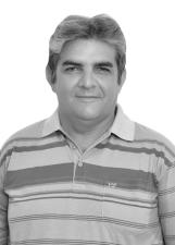 Foto de FRANCISCO FERNANDES DE LIRA