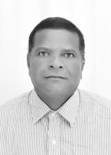 Foto de LUIZ CAMÊLO FILHO