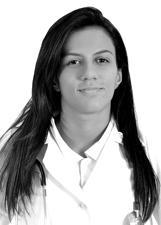 Foto de CARLA TASSIANA DE MEDEIROS SILVA