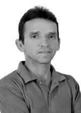Foto de EMILIO JOSE PEREIRA DE SOUZA