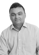 Foto de JOÃO BATISTA ARAÚJO DE BRITO