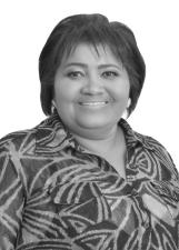 Foto de LUZIA MARIA DANTAS