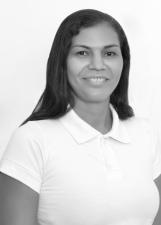 Foto de MARIA DO Ó FILHA
