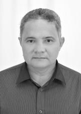 Foto de ROMILDO SILVANO DE SOUZA
