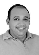 Foto de JOSÉ ALEXANDRE PEREIRA