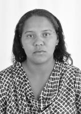 Foto de RAILENE LOPES DA SILVA