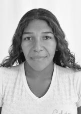 Foto de MAYARA MONIKE DA SILVA