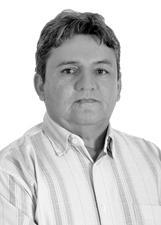 Foto de JOSÉ DAMÁSIO DA SILVA