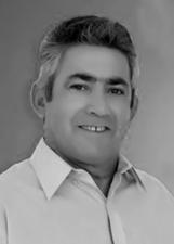 Foto de ADELCIR AGOSTINHO DOS SANTOS