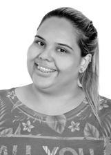 Foto de PAULA MURIELLE DE OLIVEIRA