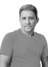 Foto de LUIZ LEITE SOARES