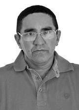 Foto de ORCINO INÁCIO SOBRINHO