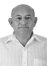 Foto de SINVAL ALVES DANTAS
