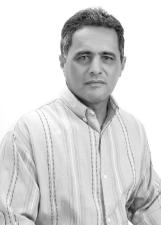 Foto de NOELIO FERREIRA SILVA