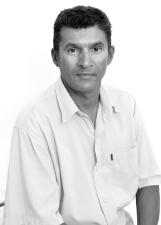 Foto de RAIMUNDO FERREIRA DE SOUZA