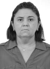 Foto de ANTONIA CAMPOS